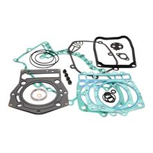 Seal kit Athena Cylinder for Piaggio MP3 400 / LT