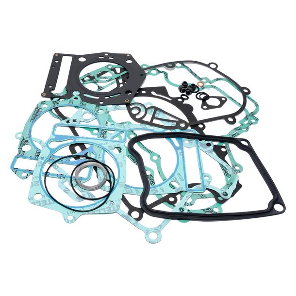 kit guarnizioni cilindro Athena per Piaggio X8 400/ X Evo