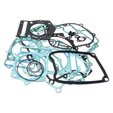 Conjunto de Juntas do Cilindro Athena para Piaggio X8 400 / X Evo