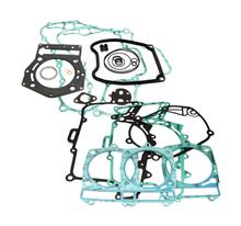 Seal kit Athena cylinder Piaggio Master engine 500 cc 4-stroke LC (Nexus etc.)