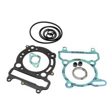 Jogo de Juntas do Cilindro Athena para Yamaha 250-300 LC