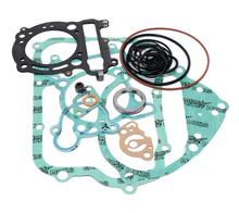 engine gasket set / seal kit Athena for Malaguti / Yamaha 250-300 Lc