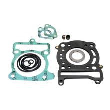 De juntas de Atenea para Yamaha 125 cc de 4 tiempos motor de LC