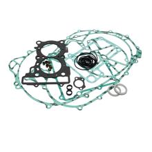 engine gasket set / seal kit Athena Yamaha XP 530 T-Max