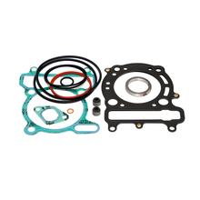 Seal kit Athena cylinder Yamaha 250 LC / Leonardo 250
