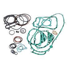engine gasket set / seal kit Athena Yamaha 250 LC / Leonardo 250