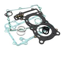 Packing Set cylinder Athena for Yamaha XP 500 T-Max