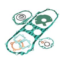 Seal kit Athena cylinder for Minarelli 100 cc 2-stroke
