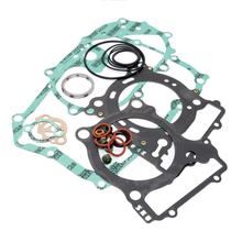 Packing Set cylinder Athena for Yamaha YP 400 Majesty 2005-2008