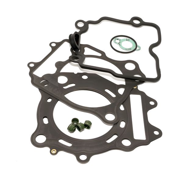 Dichtsatz Zylinder Athena für Suzuki AN 400 Burgman (Bj. 2003 - 2005)