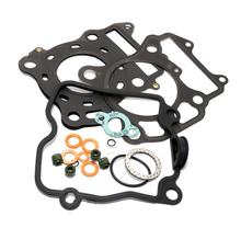 Těsnící sada válce Athena pro Suzuki UH 125 Burgman 2002-2006