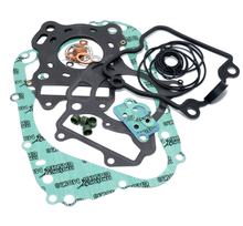 Motorpakking set / Pakkingsset Athena voor Suzuki UH 125 Burgman 2002-2006