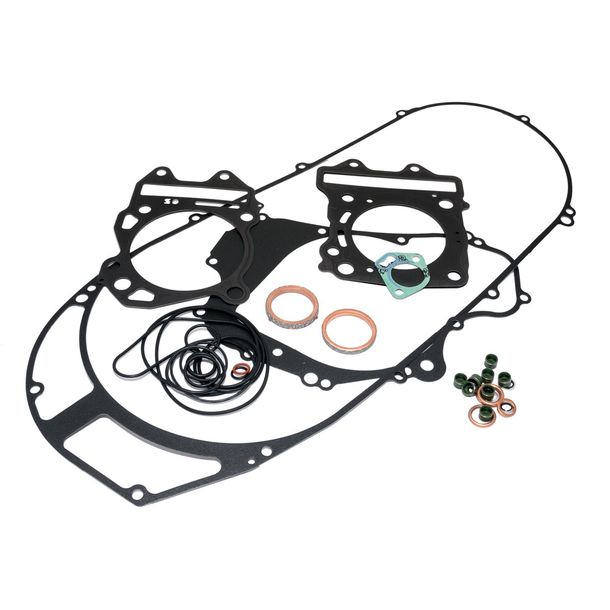 Motordichtsatz / Dichtsatz Athena für Suzuki AN 400 Burgman (ab Bj. 2006)