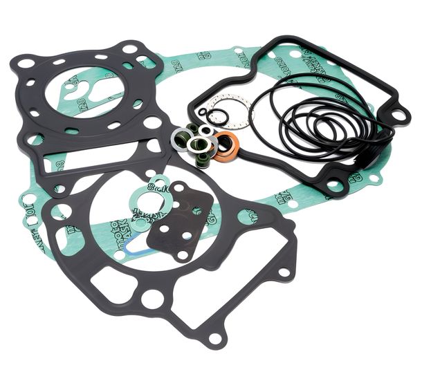 Dichtsatz Zylinder Athena für Suzuki UH 125 Burgman 2007-2010