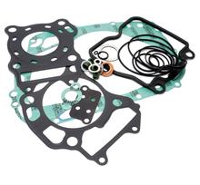 Conjunto de Juntas do Cilindro Athena para Suzuki UH 125 Burgman 2007-2010
