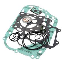 Seal kit Athena Cylinder for Suzuki Burgman 2000 from 2007