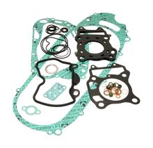 Athena cylinder gasket set for Suzuki Epicuro 125 ccm