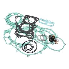 Seal kit Athena Cylinder for Suzuki AN 650 Burgman