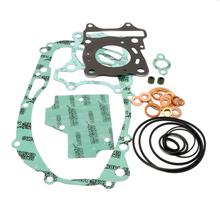 Conjunto de Vedação do Cilindro Athena para Suzuki UX 125 Sixteen