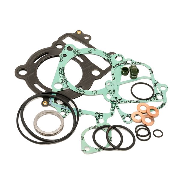 kit guarnizioni cilindro Athena per SYM (Sanyang) HD 200i