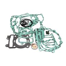 Kit joints moteur/pochette de joints Athena pour SYM (Sanyang) HD 200i