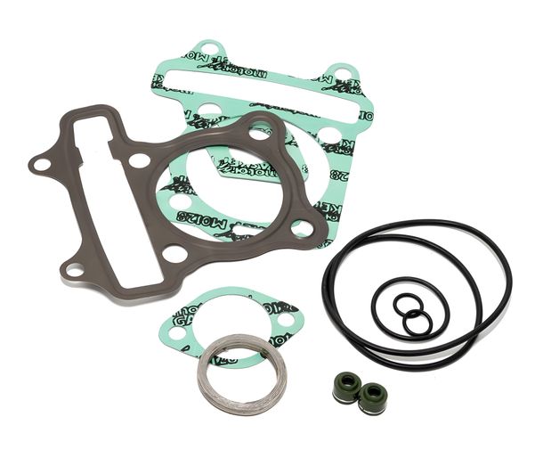 Dichtsatz Zylinder Athena für SYM (Sanyang) Fiddle 2 125