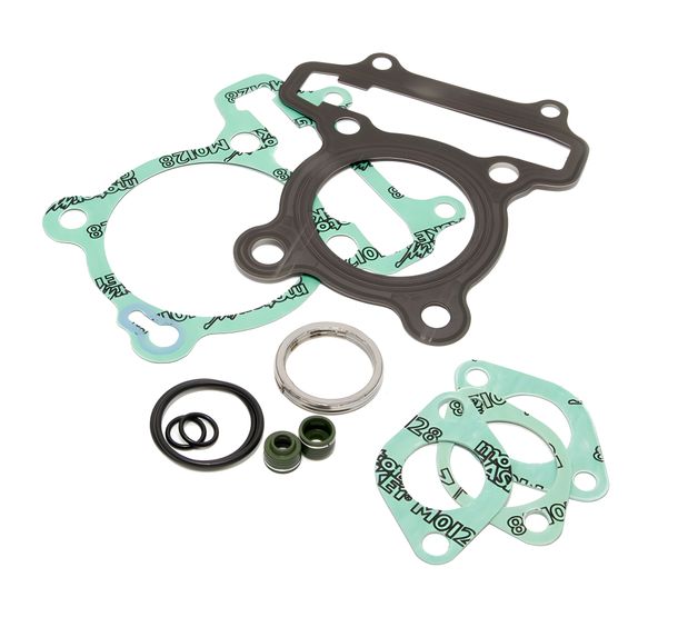 kit guarnizioni cilindro Athena per SYM (Sanyang) Symphony 125