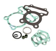 Conjunto de Vedação do Cilindro Athena para SYM (Sanyang) Symphony 125