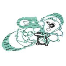 engine gasket set / seal kit Athena for SYM (Sanyang) Fiddle 2 125