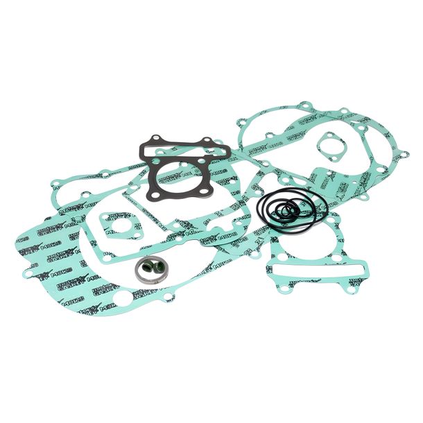 Kit de joints moteur/pochette de joints Athena pour SYM (Sanyang) Symphony 125