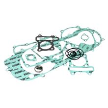 engine gasket set / seal kit Athena for SYM (Sanyang) Symphony 125