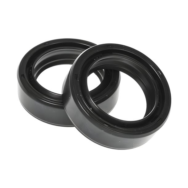 Gabel- Dichtringe Set MBK für Ovettt / Neoso 100 (2-Takt)