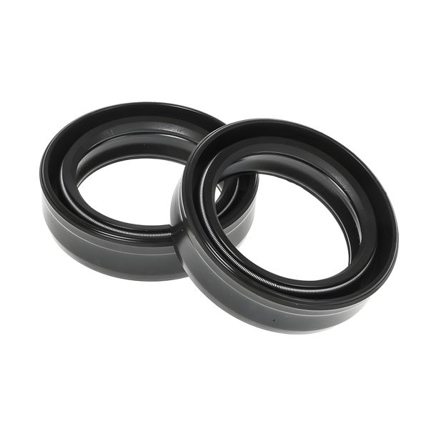 Gabel- Dichtringe Set für Suzuki AN / Epicuro / Cygnus 125
