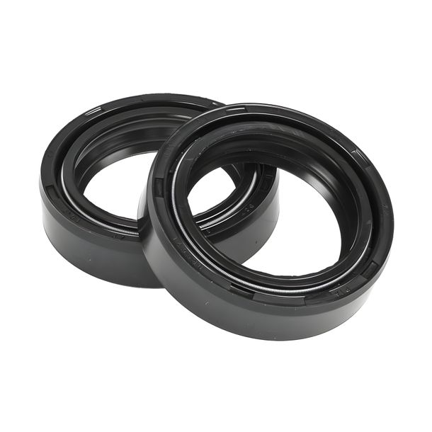 Gabel- Dichtringe Set für Honda PCX 125 i.e. / für Kymco Like