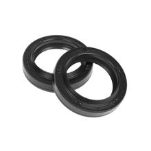 Gabel- Dichtringe Set für Yamaha Cygnus Teos 125 / Majesty 250