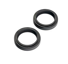 Gabel- Dichtringe Set für Honda PS / S-Wing SH Skyliner 125 etc.