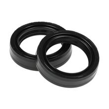 Kit de Retentores da Forqueta para Malaguti / Peugeot / Yamaha 125 - 150