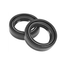 Gabel- Dichtringe Set für Honda Pantheon / Kymco / Yamaha 125