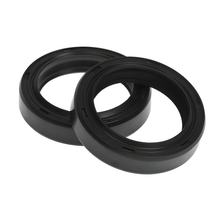 Kit de Retentores da Forqueta para Aprilia Atlantic / Leonardo / Scarabeo 125 - 500