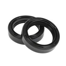 Kit de Retentores da Forqueta para Yamaha YP 125 X-Max