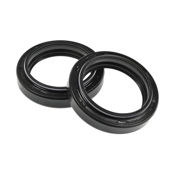 Gabel- Dichtringe Set für Aprilia Leonardo / Beta Eikon 125