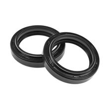 Conjunto de Retentores da Forquilha para Aprilia Leonardo / Beta Eikon 125