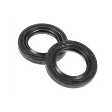 Conjunto de Retentores da Forquilha para Peugeot SV Geo 125