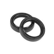 Conjunto de Retentores da Forqueta para Piaggio Liberty 125 & RST