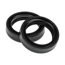 Gabel- Dichtringe Set Athena 36x48x11mm für Malaguti / Derbi