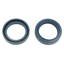Gabel- Dichtringe Set für Gilera Runner 125 - 180 für Sebac Telegabel