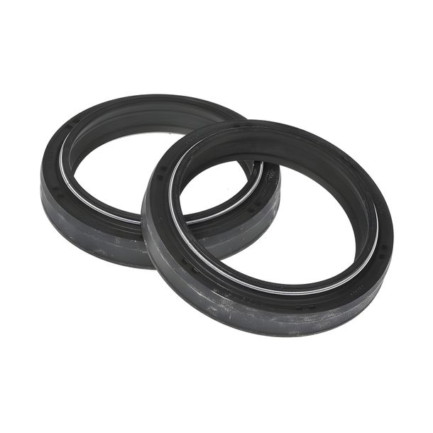 Gabel- Dichtringe Set für Honda FJS 600 Silver Wing / Silver-Wing SW-T 600