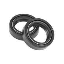 Gabel- Dichtringe Set für Derbi Variant Sport & Piaggio Zip 125