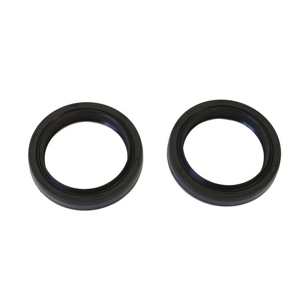 Gabel- Dichtringe Set MBK Kilibre / Versity 300 für Yamaha VP Versity, MBK Kilibre 300 ccm