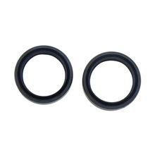 Gabel- Dichtringe Set Athena 41x53x11mm für Yamaha XP 500 T-Max